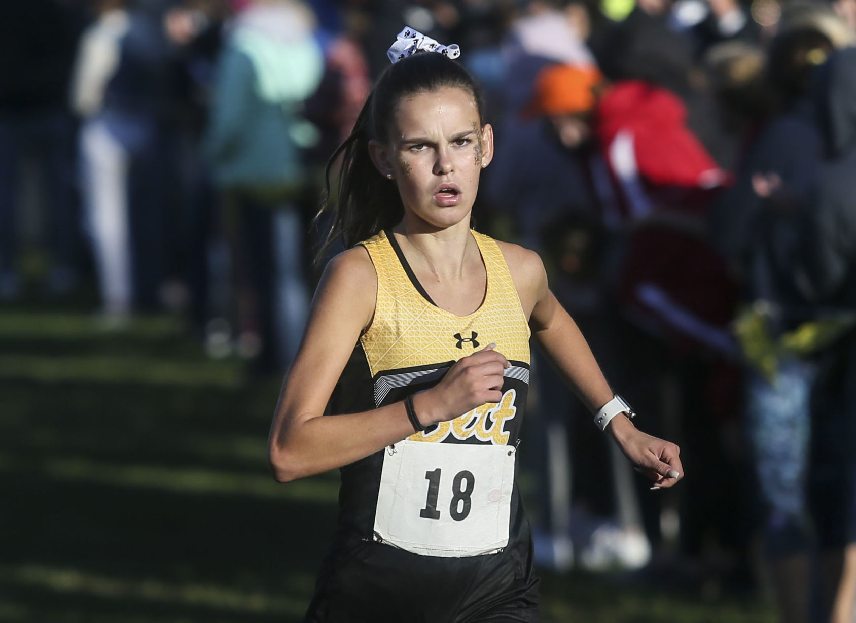 101520-qc-spt-mac-xc-meet-25.JPG